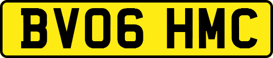 BV06HMC