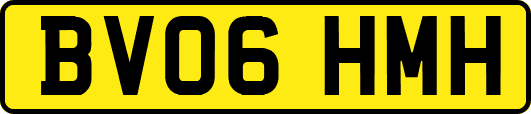 BV06HMH