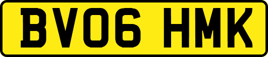 BV06HMK