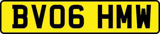 BV06HMW