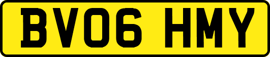 BV06HMY