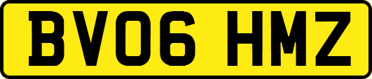 BV06HMZ