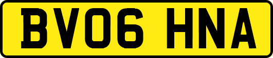 BV06HNA