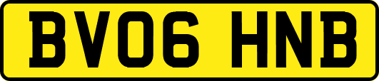 BV06HNB