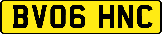 BV06HNC
