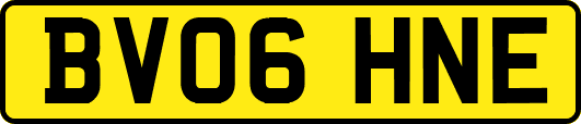BV06HNE