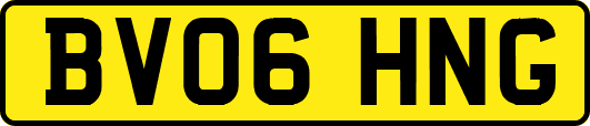 BV06HNG