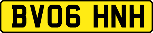 BV06HNH