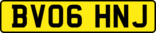 BV06HNJ