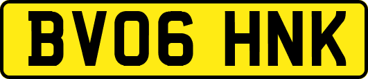 BV06HNK