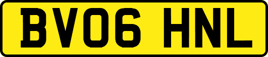 BV06HNL