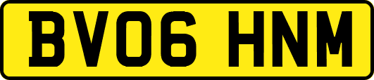 BV06HNM