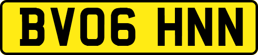 BV06HNN