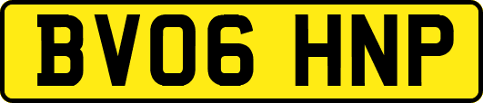 BV06HNP