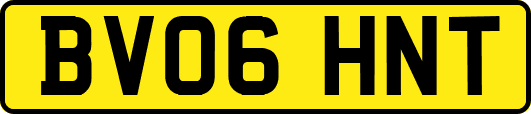 BV06HNT