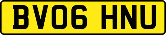 BV06HNU
