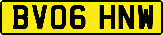BV06HNW