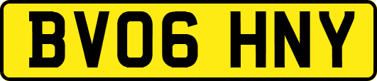 BV06HNY