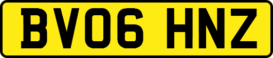 BV06HNZ