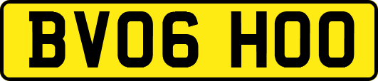 BV06HOO