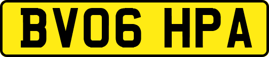 BV06HPA