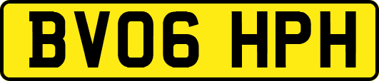BV06HPH