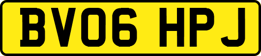 BV06HPJ