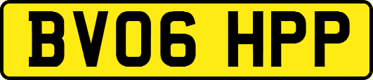 BV06HPP