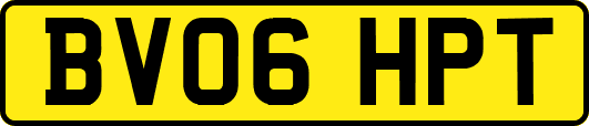 BV06HPT