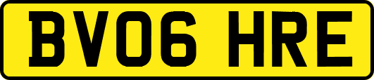 BV06HRE