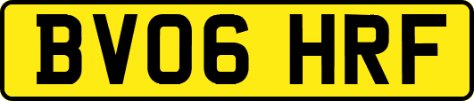 BV06HRF