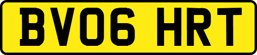 BV06HRT