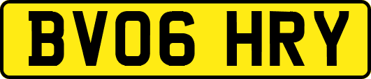 BV06HRY