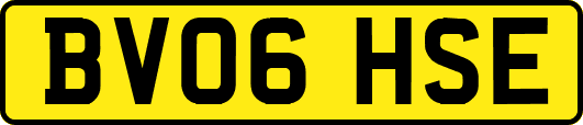 BV06HSE