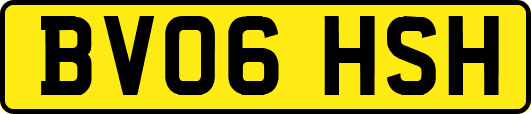 BV06HSH