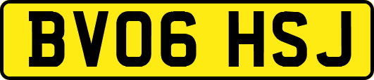 BV06HSJ