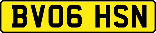 BV06HSN