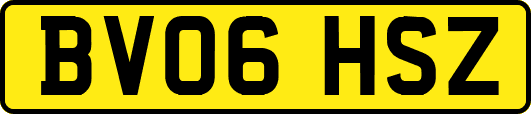 BV06HSZ