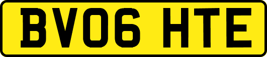 BV06HTE