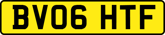 BV06HTF