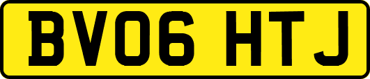 BV06HTJ