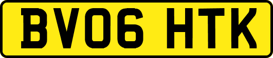 BV06HTK
