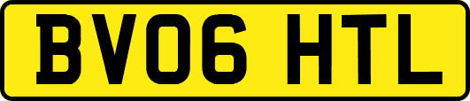 BV06HTL
