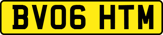 BV06HTM