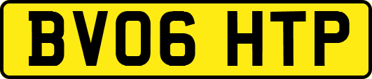BV06HTP