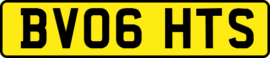 BV06HTS