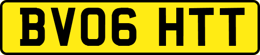 BV06HTT