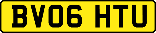 BV06HTU
