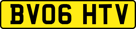 BV06HTV