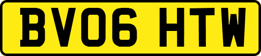 BV06HTW